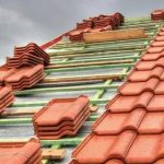 Top Roofer in Academy Gardens: Your Local Roofing Expert