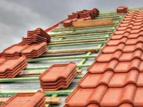 Top Roofer in Academy Gardens: Your Local Roofing Expert