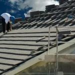Perfect Roofing Solutions Near Cathedral Park
