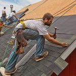 Revamping Roofs: Gwynedd PA’s Top Repair Service
