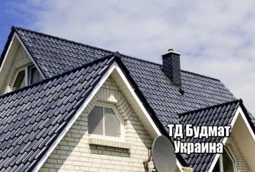 Haddonfield’s Reliable Roofing Repair Solutions