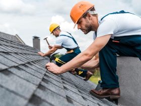 The Ultimate Guide to Locating Metal Roof Restoration Near Me