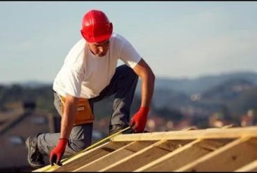 Haverford North’s Top Roofer: Find the Best Professional Near You