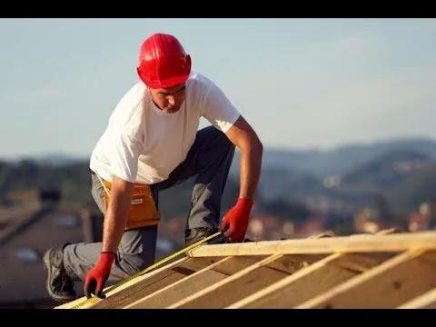 Haverford North’s Top Roofer: Find the Best Professional Near You