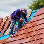Top-rated Roofer Conveniently Located Near 19136