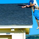 Deciphering Roof Repair Estimates: What to Expect