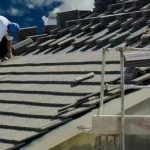 Top Roofers in Proximity to Christian Street Historic District