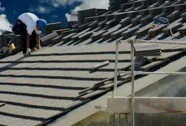 Top Roofers in Proximity to Christian Street Historic District