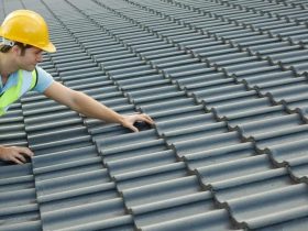 Reviving Roofs: Restoring Homes in Blue Bell, PA