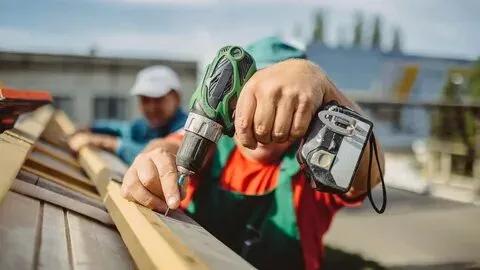 Reviving Resilience: Lafayatte Hill PA’s Roof Repair Solutions