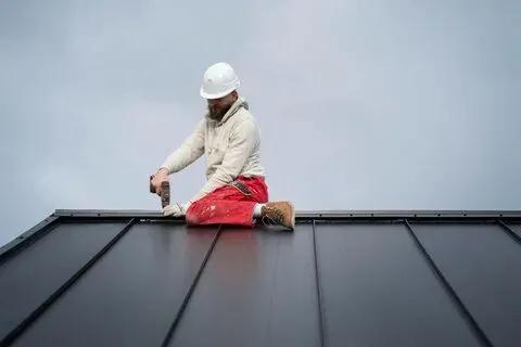 Roofing Reinvented: The Rise of Centennial Companies