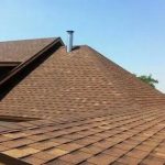 The Ultimate Guide to Finding a Roofer Near Graduate Hospital