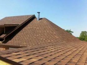 The Ultimate Guide to Finding a Roofer Near Graduate Hospital