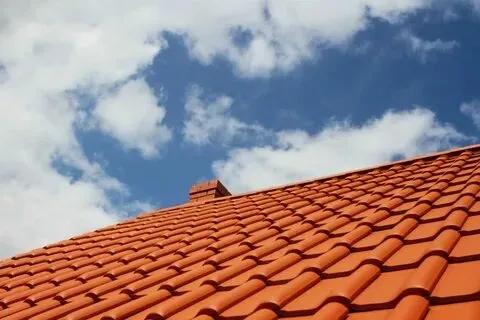 Southern Skies: South Street Roofer Ready for Your Roofing Needs