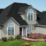 Unlocking the Benefits of Hiring a Certified Roofing Contractor