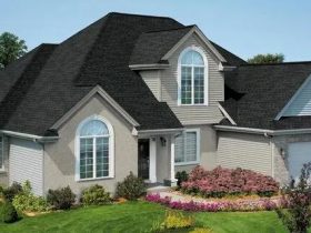 Unlocking the Benefits of Hiring a Certified Roofing Contractor