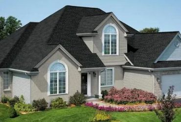 Unlocking the Benefits of Hiring a Certified Roofing Contractor