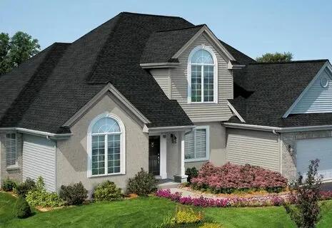 Unlocking the Benefits of Hiring a Certified Roofing Contractor