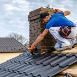Top Roofers Serving Bustleton Area