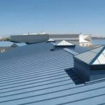 Seeking a Roofer near Wynnefield Heights? Look No Further!