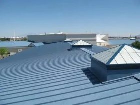 Seeking a Roofer near Wynnefield Heights? Look No Further!