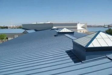 Seeking a Roofer near Wynnefield Heights? Look No Further!
