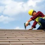 Seeking a Skilled Roofer Near 19099: Your Top Choices Await