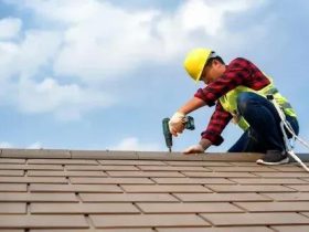 Seeking a Skilled Roofer Near 19099: Your Top Choices Await