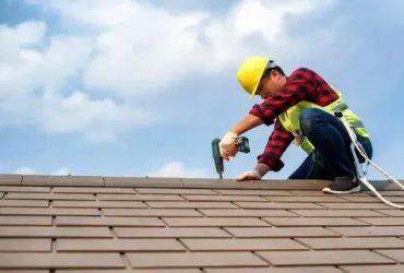 Seeking a Skilled Roofer Near 19099: Your Top Choices Await