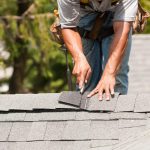Uncovering the Beauty of GA Roofing: A Closer Look at Quality and Craftsmanship
