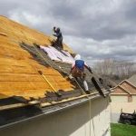 Overbrook Park’s Top Roofer: Your Go-To For Quality Roofing Services