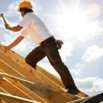 Normandy’s Premier Roofer Just Around the Corner