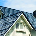 Discover Top Mexican Roofers Near You