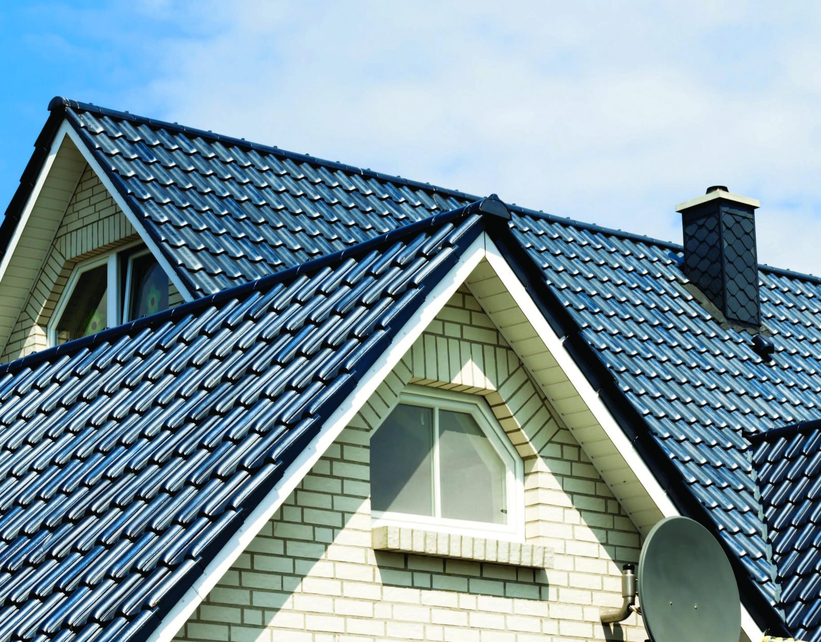 Discover Top Mexican Roofers Near You