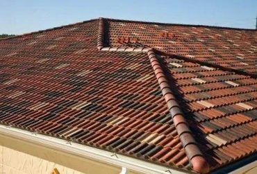 The Ultimate Guide to Top Flat Roof Repairs