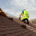 Revamping Roofs: Restoring Beauty in Philadelphia