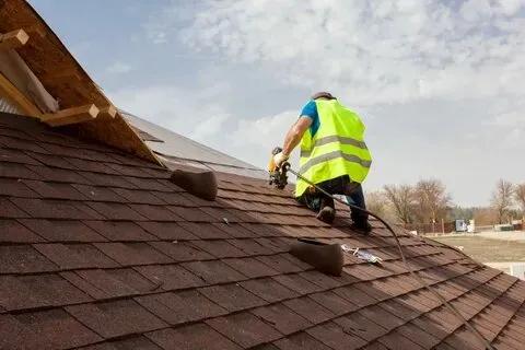 Revamping Roofs: Restoring Beauty in Philadelphia