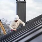 Shining a Light on Solar Roofers