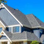 The Elite Status of Certified Roofers
