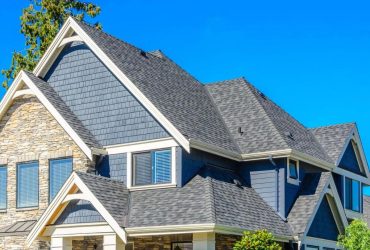 The Elite Status of Certified Roofers