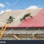 Top Roofing Services Close to Wissinoming