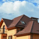 Top-Rated Roofer Close to Rittenhouse Square