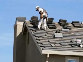 Renovate Your Roof: Expert Repair in Jenkintown PA