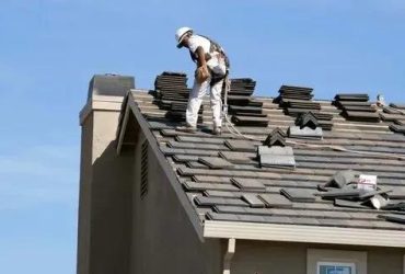 Renovate Your Roof: Expert Repair in Jenkintown PA