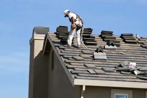 Renovate Your Roof: Expert Repair in Jenkintown PA