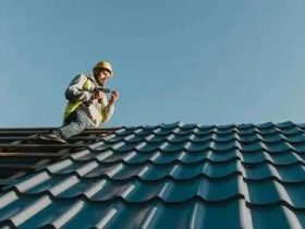 Reviving Roofs: Gwynedd PA’s Top Repair Solutions