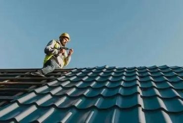Reviving Roofs: Gwynedd PA’s Top Repair Solutions