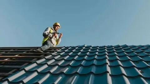 Reviving Roofs: Gwynedd PA’s Top Repair Solutions