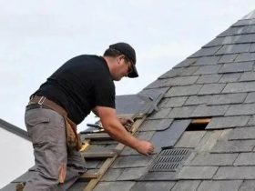 Top Roofers in Bartram Village: Your Trusted Local Experts