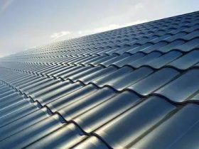 Top Roofer Serving Kingsessing Area: Your Trusted Local Choice
